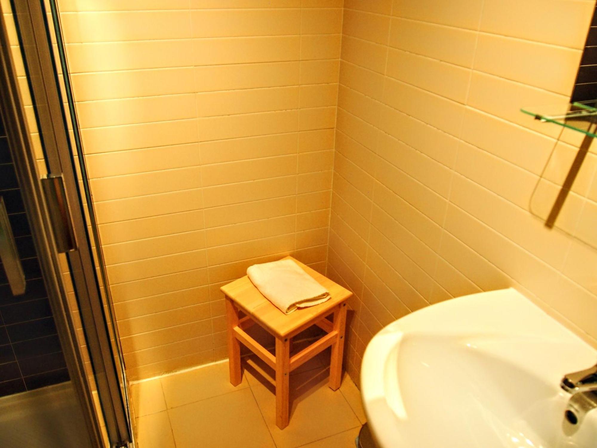Holiday home Colmenillas 1 Tragacete